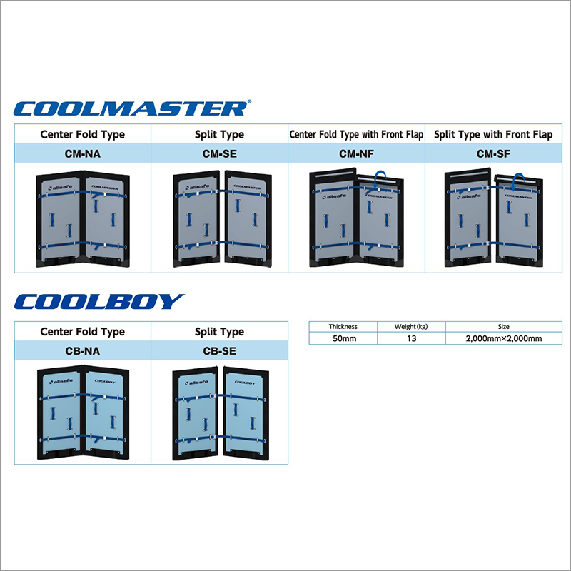 Reefer Truck Partition at Best Price in Yokohama, Kanagawa