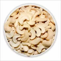 Whole Half Broken Cashew Nuts