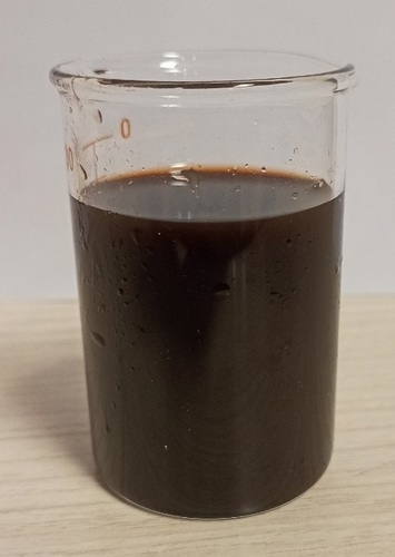 एसजे निंजा आवेदन: कृषि