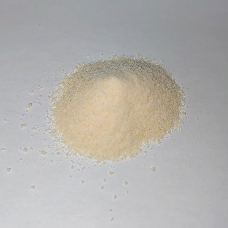 Mango Peach Slimming Powder - Psyllium Seed Blend, 1.5g Sachets, Silver | Gut Health Boost, Weight Management, Appetite Control