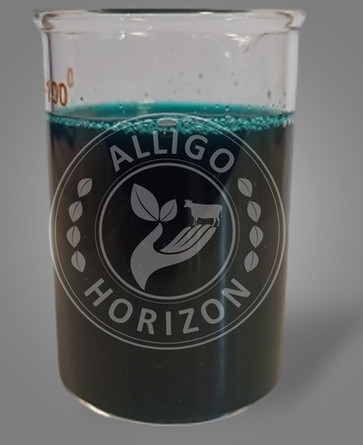 Qprax Fungicide - Application: Dose 2 Ml Per Liter