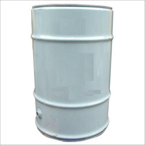 Multi Purpose Thinner Grade: Industrial Grade