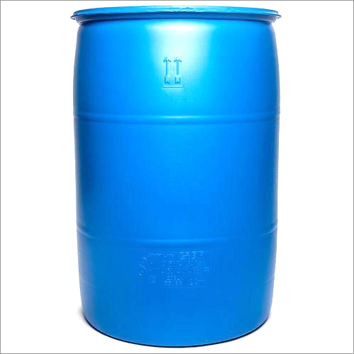 Ld-Ok Thinner Application: Industrial