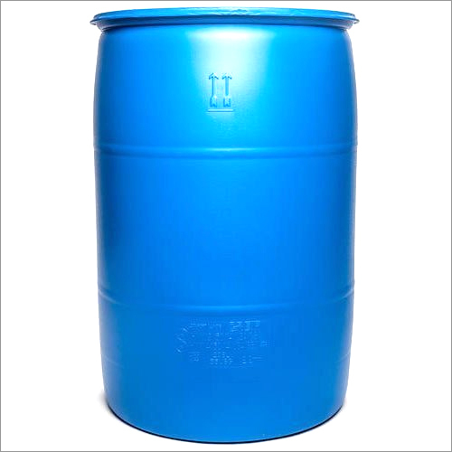 Ld Thinner Grade: Industrial Grade