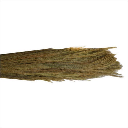 It Cleans The Area Very Effectively And Efficiently Soft Grass Floor Broom