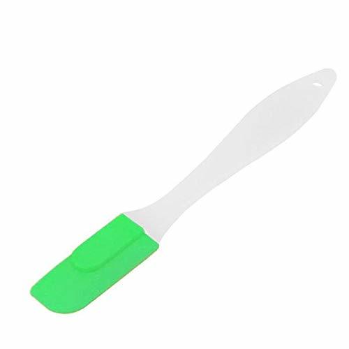 Small Non-stick Heat Resistant Spatula For Cooking