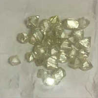 रफ डायमंड