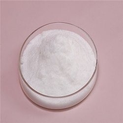 Borax Pentahydrate - Application: Fertilizer