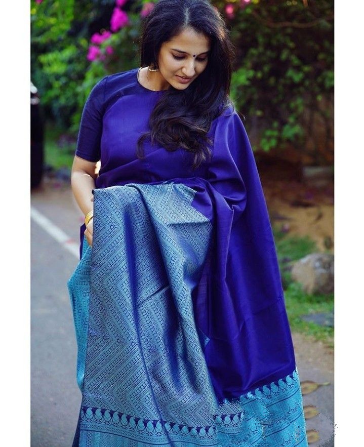 Multi Colour Saree New Launch