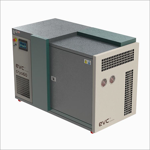 Evc30 Nitrogen Generation System