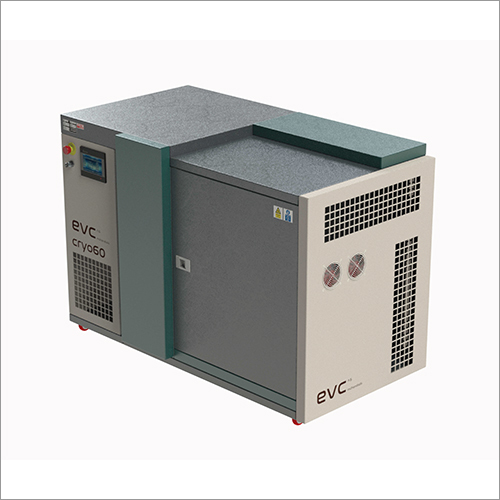 Evc60 Nitrogen Generation System