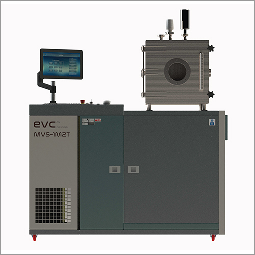 Mvs-1m2t Nitrogen Generation System