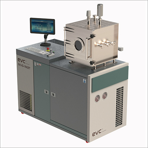 Mvs-1m2t Nitrogen Generation System