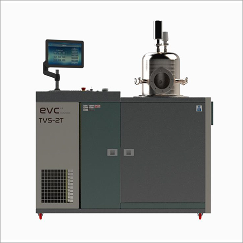 Tvs-2t Nitrogen Generation System