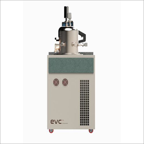 Tvs-2t Nitrogen Generation System