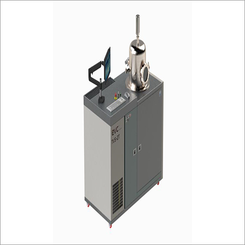 Tvs-2t Nitrogen Generation System