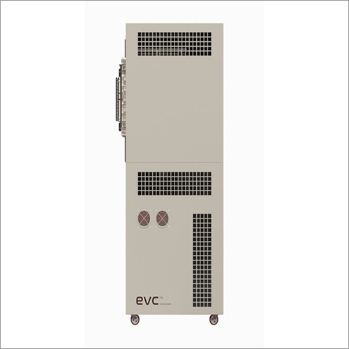Tvs-3m Nitrogen Generation System
