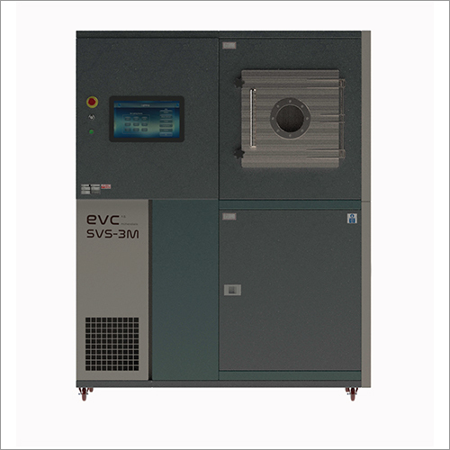 Tvs-3m Nitrogen Generation System