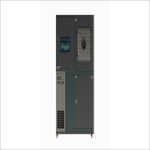 Tvs-3m Nitrogen Generation System