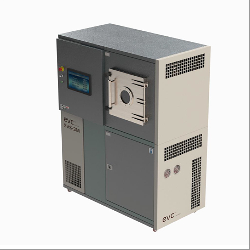 Tvs-3m Nitrogen Generation System