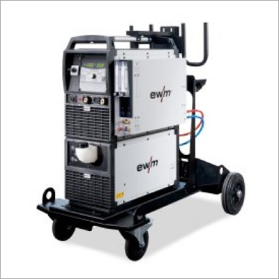 माइक्रो प्लाज्मा 25 प्लाज्मा वेल्डिंग मशीन