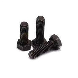 हाई टेन्साइल बोल्ट