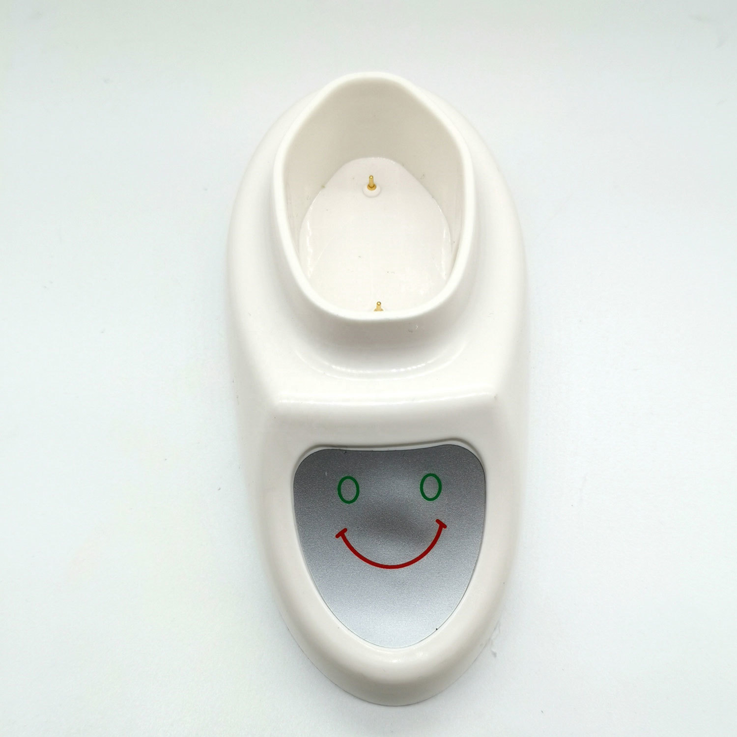 White Dental 3 Second Curing Light