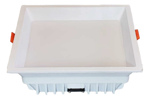 डीप डाउन लाइट