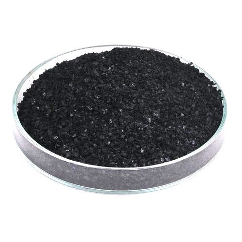Seaweed Extract Flakes - Application: Organic Fertilizer