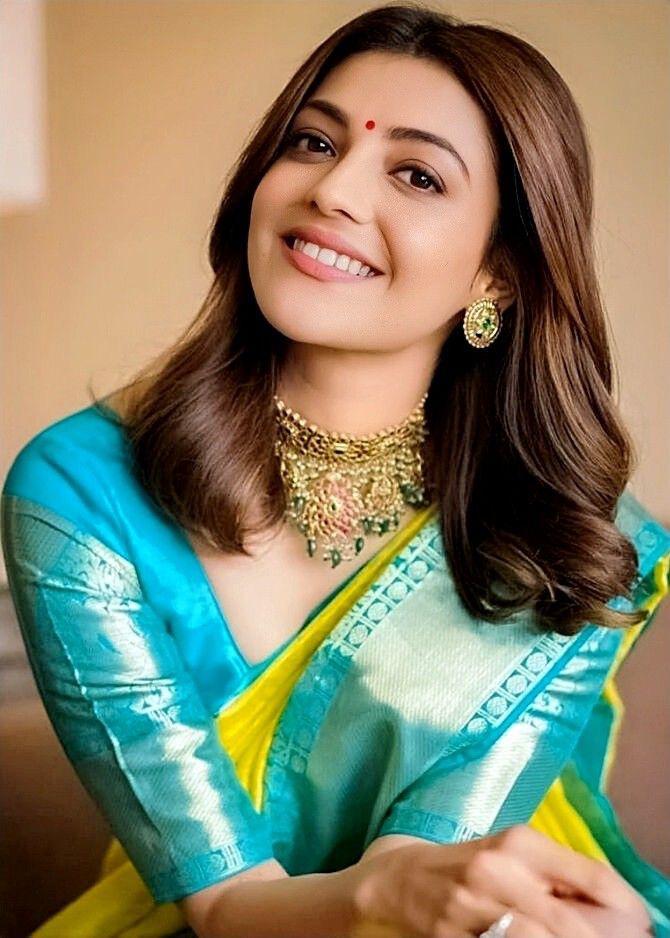 Multi Colour Saree New Launch