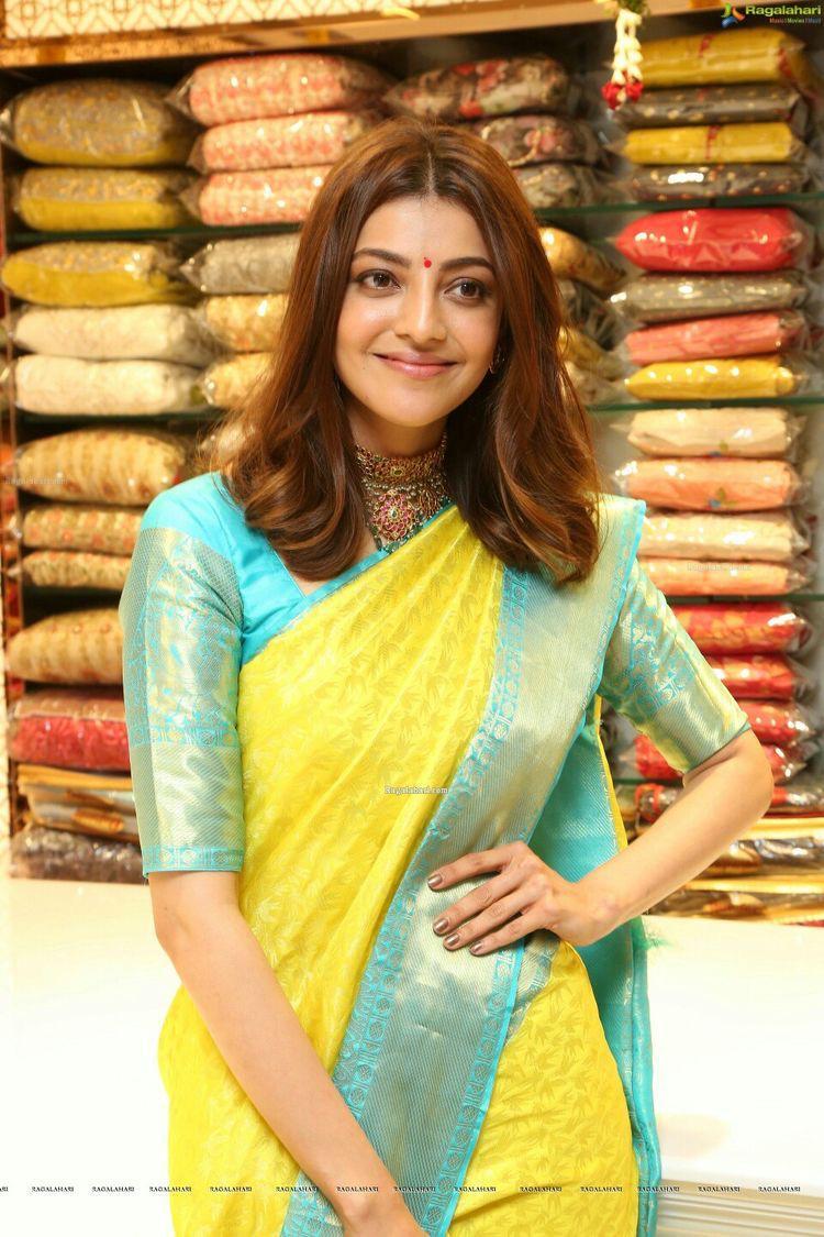 Multi Colour Saree New Launch