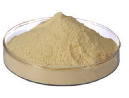 Protein Hydrolysate - Application: Agriculture