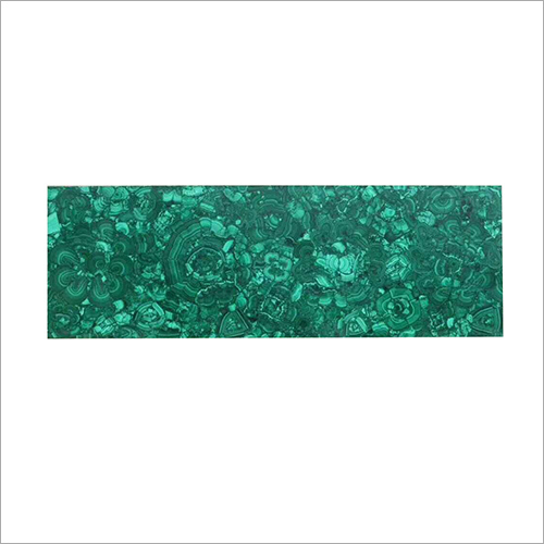 Malachite Slabs