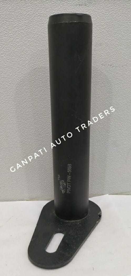 Pivot Pin 00-5698 ( L&t)