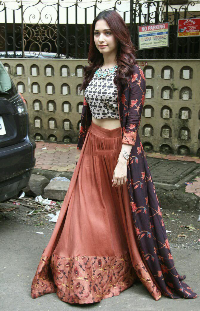 Ladies Lehenga Choli Age Group: 18-45