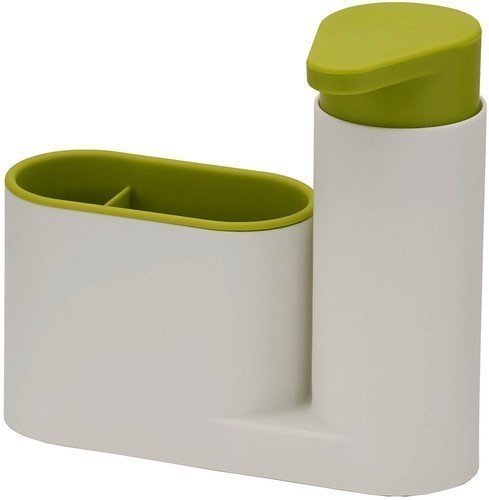 Soft Fiber Mop Cloth Sink Tidy Set