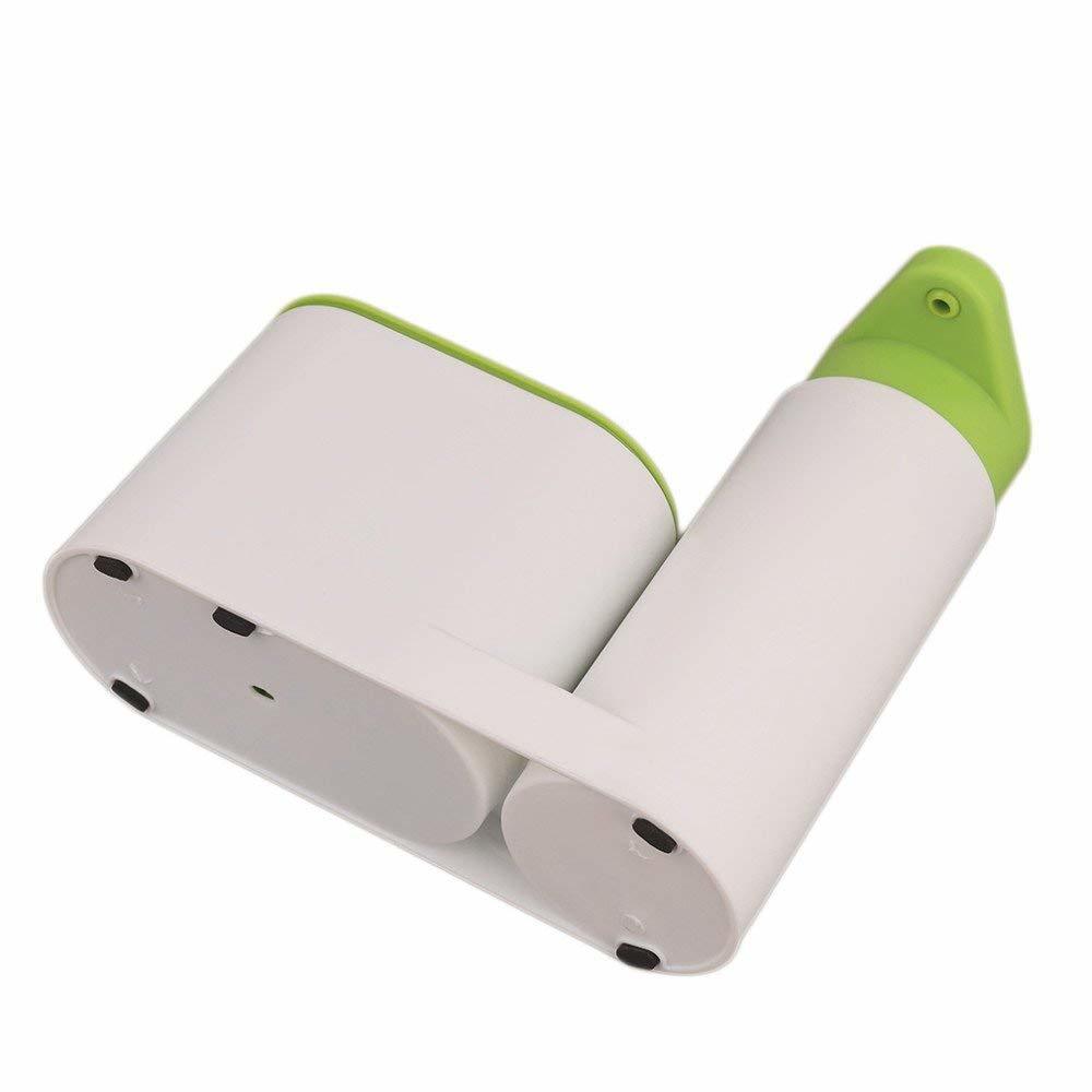 Soft Fiber Mop Cloth Sink Tidy Set