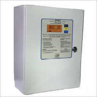 थ्री फेज कंट्रोलर