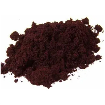 Acai Berry Extracts