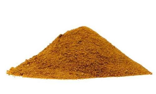Acerola Cherry Extract - HER 10:1, 10% Vitamin C, Light Red Fine Powder, 100% Purity, Solvent Extracted, Edible Form, 25 kg HDPE Drum, 3-Year Shelf Life