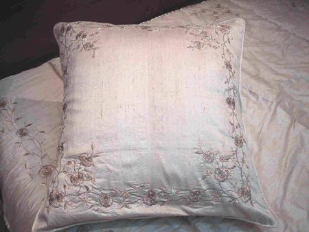 Cushion