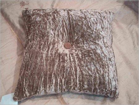 Cushion
