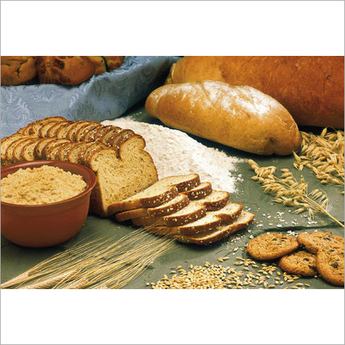 Food Testing Services - Comprehensive Laboratory Analysis | Accurate Nutritional Assessment, Quality Control, Allergen Testing, Microbiological Safety