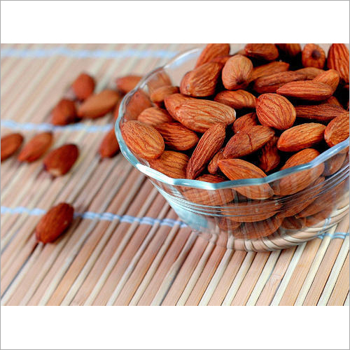 Dry Fruit Testing Services - Comprehensive Analysis | Quality Control, Nutritional Evaluation, Unmatched Accuracy