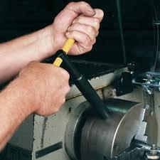 लेथ चक की