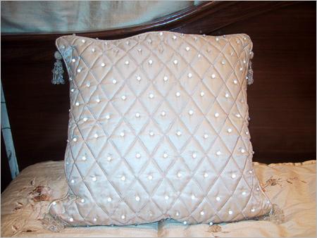 Cushion