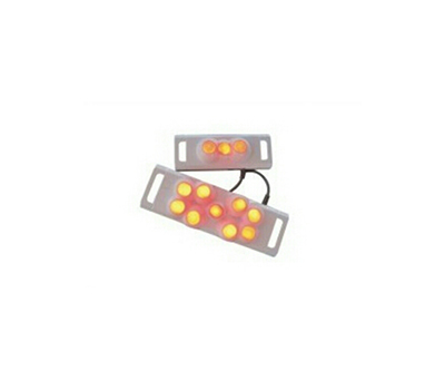 Thermal Heating Jade Stone Massage Bed Battery Life: Lifelong Years