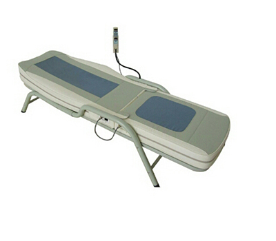 Thermal Heating Jade Stone Massage Bed Battery Life: Lifelong Years