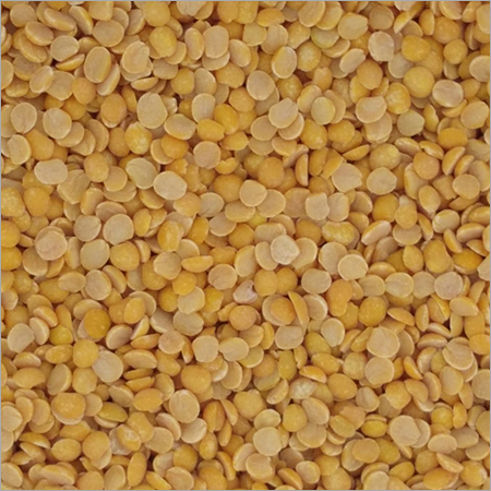 Organic Pulses - Whole Form, Sustainably Cultivated, Naturally Nutrient-Rich, Eco-Friendly Farming Practices