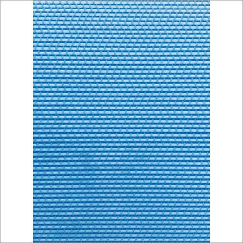 वैक्यूम फ़िल्टर बेल्ट